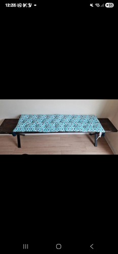 Marks and spencer - marks, bench