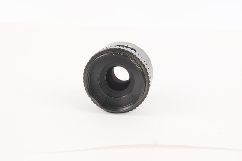 Rodenstock rodagon 60mm 4 - rodenstock,