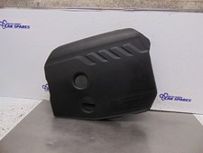 Ford Focus Engine cover 11-14