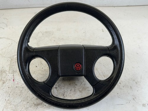 Mk2 golf gti jetta - golf,