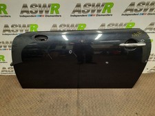 MINI COOPER S ONE Door N/S Passenger Side R50 R52 R53 41517202911