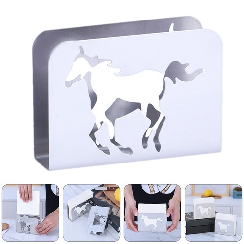 1pcs rustproof stainless steel - 1pcs,