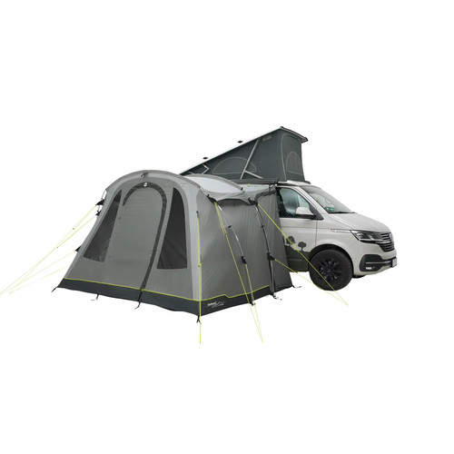 Outwell san diego driveaway - diego,
