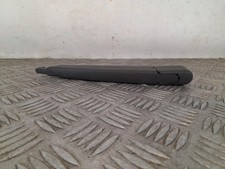 Nissan Qashqai Mk1 2006-2014 Rear Wiper Arm 