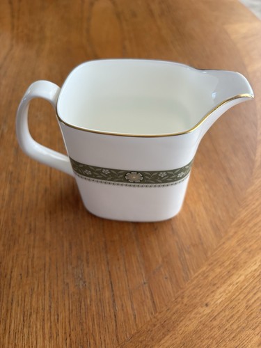 Royal doulton rondelay h5004 - royal,