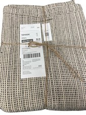 Ikea tiphede rug - rug, runner