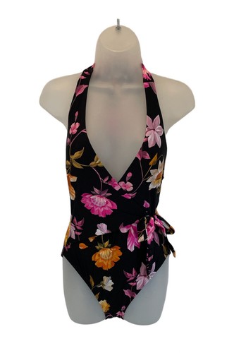 Ted baker swimwear bnwt black - swimwear,