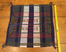 Very Nice Handmade Indian