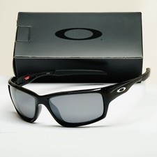 Oakley Sunglasses Polarized