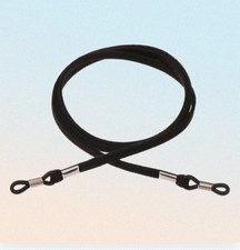 Reading Glasses Lanyard Neck Strap Cord Chain Retainer Spectacle Sunglasses 70cm