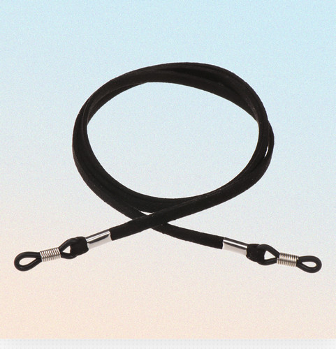 Reading glasses lanyard - reading,