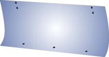 7261 fits Fiat Glass fits Fiat
