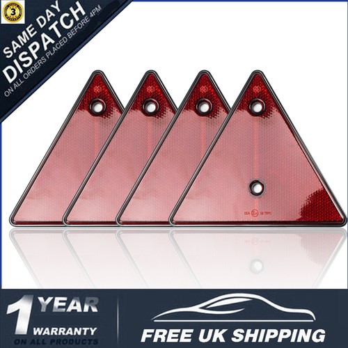 Red diamond grade - 4x,