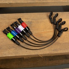 Carp fishing Dinkz Bobbins Dinky With Cord & Add An Weight - Carper Tackle