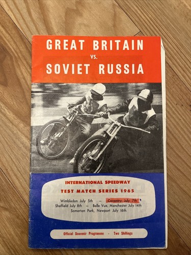 Great britain soviet - britain, v