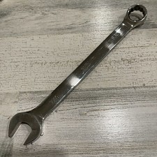 KD Tools 63328 Hi Polish 7/8"