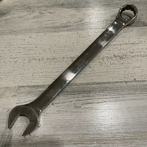 Tools 63328 polish 8 - kd, hi