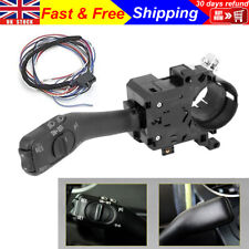 Cruise Control System Stalk + Harness kits For VW Golf/GTI MK4 Jetta Passat B5 -
