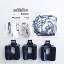 Genuine Tohatsu 60HP 70HP