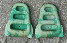 Skinflint Climbing Grips Bouldering 