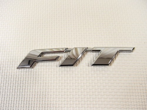 Jdm parts honda - [jdm, fit