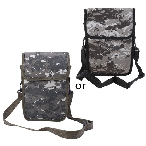 Metal detector pouch digger - metal,