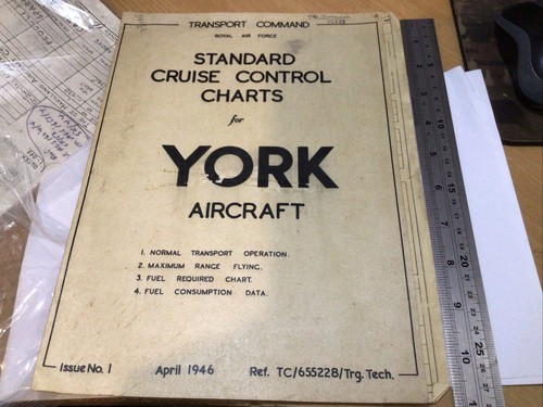 Raf transport command - transport,