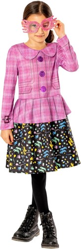 Luna lovegood costume girls - luna,