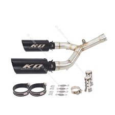 For Honda CRF450R CRF 450RX
