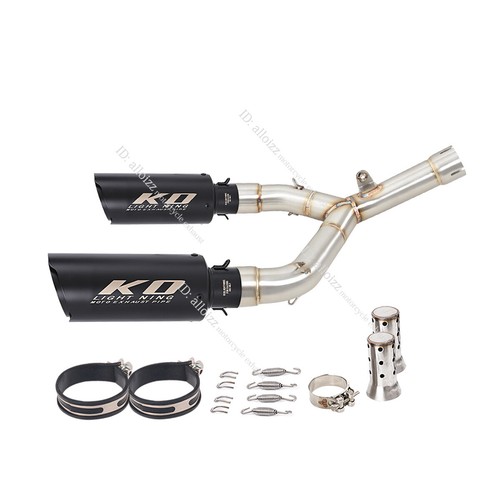 For honda crf450r - for, crf