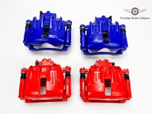 Genuine honda civic mk6 - honda,