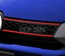 For VW GOLF MK6 MK7 POLO Front