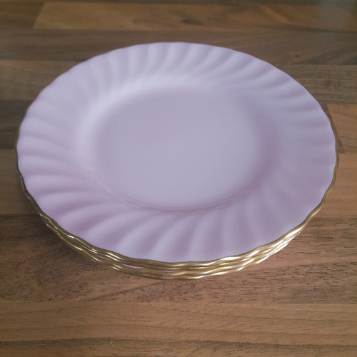 Set beautiful vintage - 4,