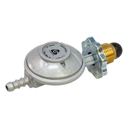Cavagna propane hand - cavagna,