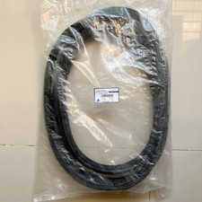 for TOYOTA Corolla E70 KE70