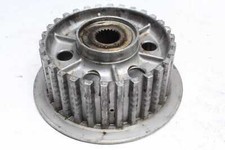 Clutch Basket Lamellenhalter