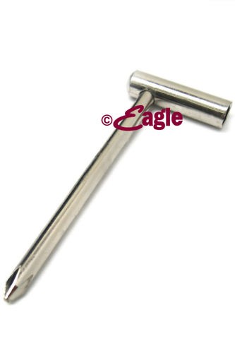 6mm banjo bracket wrench - banjo,