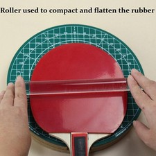 Cutting Platform Table