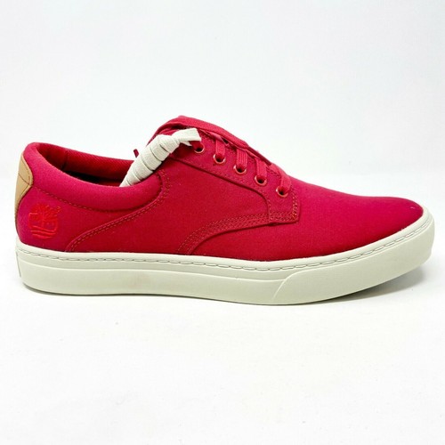 Timberland earthkeepers 0 - timberland, 2.0