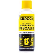 Kilrock K Multi Purpose