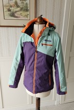 Nevica Women’s Ski Jacket UK