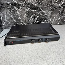 Musical Fidelity B1 Integrated