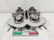 Head Engine HONDA CB 350 &