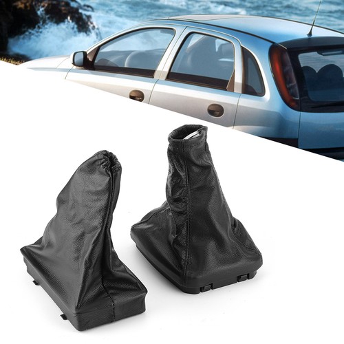 Gearshift dustproof collars - dustproof,