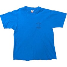 Vintage Surf Fever T-Shirt