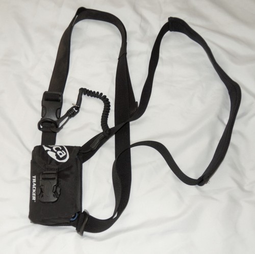 Bca tracker avalanche beacon - avalanche,