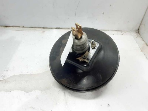 343311622409 5547944 brake