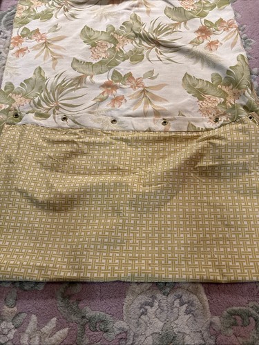 Daybed bahama bed - 2,