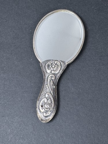 Vintage felo 900 silver - felo,