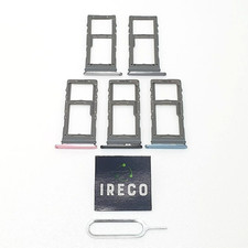 For Samsung S20 / Plus / Ultra